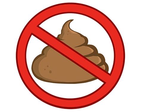 Advice on Composting Dog Poop – Mother Earth News.